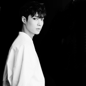 lay 1
