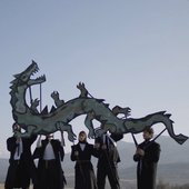 Адмира – последната жулиета на сараево