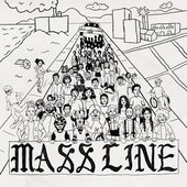 Mass Line.jpg