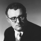 Sviridov.jpg