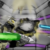 Avatar für MattArty