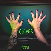 Clover
