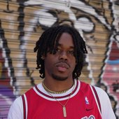 chitown chuka