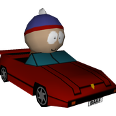 Avatar for Stale_Milk16