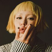 feature_kaela03_people_11.jpg