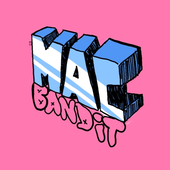 macbandit.png