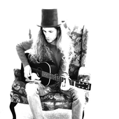 Playing a little T. Rex, Oct. 2020