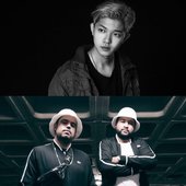 Moksi & Chace