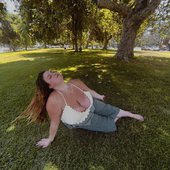 delaneysilvernell_360002794_184241121297993_6388991946582323931_n.jpg