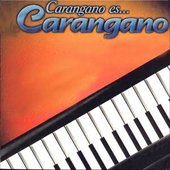 Carangano Es... Carángano
