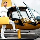 Valentino Khan