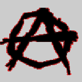 LastFM profile picture for @Westport