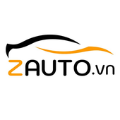 Avatar for Zauto