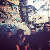 12-21-15-a-NoHoneymoon-band-pic-snag.jpg