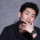 Davidbeatt