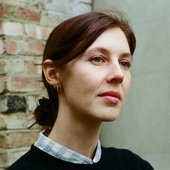 Carla-Dal-Forno_10.jpg