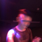 jtamul @ bigudi 8/14/21