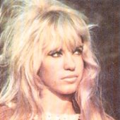 Tracy Rogers