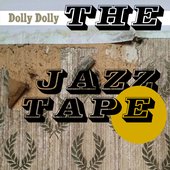 The Jazz Tape