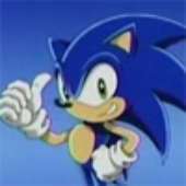 Avatar for sonic206