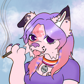 Avatar for PicoPastelle