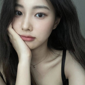 shazryan 的头像