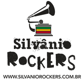 Silvanioreggae için avatar