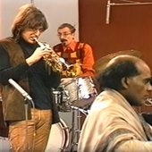 1972