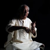 Rahim Fahimuddin Dagar