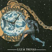 Luz & Trevas