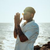 Kapo(singer)