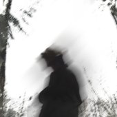 silhouette