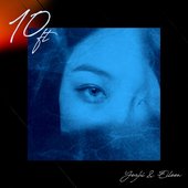 10Ft - Single