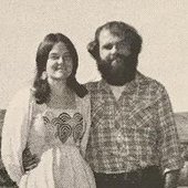 Jim & Jean Strathdee.jpg