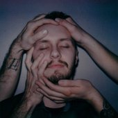 Gemini Horror