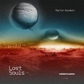Lost Souls