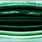Avatar für Canzoo_indigo