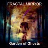 Garden of Ghosts