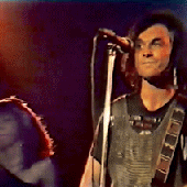 1000002937.gif