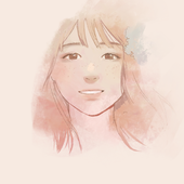 Jaxlrander さんのアバター