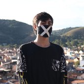 DJ RaMeMes