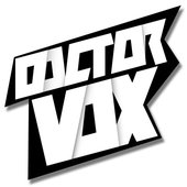 DOCTOR VOX