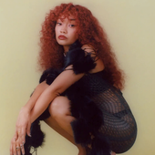 LEIGH-ANNE