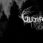 Gutiroth