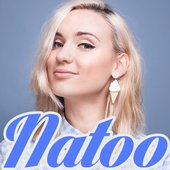 Natoo (Youtube)