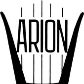 Avatar for Arion-Music