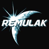 remulak.jpg