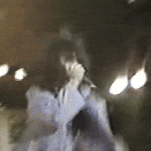 juntaro tweak performance
