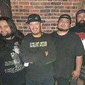 IMG_0301.jpeg