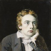 John_Keats_(1819).jpg